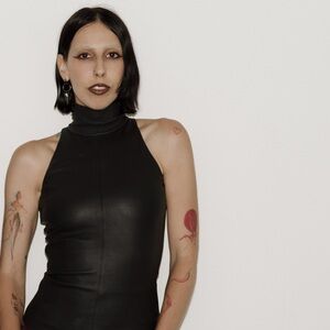 Meet your Posher, Fausti